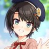 丹羽伊☀落書き☀健全's profile picture