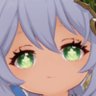 Profilbild von あまぬぁ