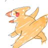 ばなな_/바나나_@人間下手次男's profile picture