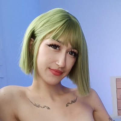 𝙰𝚖𝚘𝚗 •'s profile picture