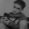 MG _RM's profile picture