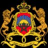الأحدات المغربية 🇲🇦 profil fotoğrafı