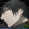 くろやぎ𖤐's profile picture