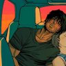 ,,'s profile picture