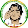 Profilbild von Tasuki@Hakone🌙🌙