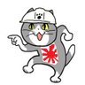 ジェームス坪田's profile picture