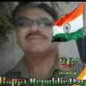 Profilbild von Rehman Indian
