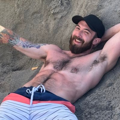 Carl's profile picture