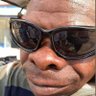 Needy 🇲🇼😎🔥💯's profile picture