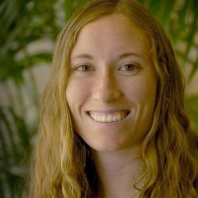 LaurelPfahler's profile picture