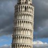 Фото профиля redally300