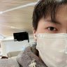 future 的头像