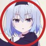 yzb_lq's profile picture