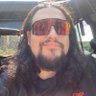 Jose's profile picture