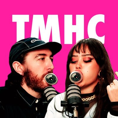 The Mild High Club UK's profile picture