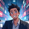 パパトレ@兼業投資家's profile picture