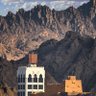 Фото профиля علي الغيثي الشمري