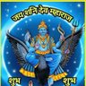 Vinod Kumar Shyoran 的头像