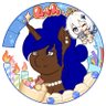 Profilbild von Beadedwolf22
