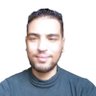 Фото профиля ayoub elmhamdi