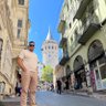 Salih YÜKSEL's profile picture