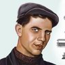 Russian Soviet Man 🇷🇺 🚩🐍🐘 的头像