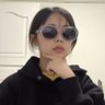monangis 的头像