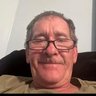 Profilbild von edward rohn