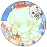 kyan(キャン)'s profile picture