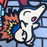 Фото профиля あんぱん
