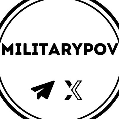 MilitaryPOV's profile picture