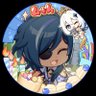 Profilbild von Feide ❄️ C6 Kaeya ✧ Capitano waiting room..