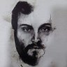 Ali T's profile picture