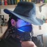 Jack, the Mercenary's profile picture