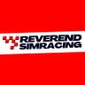 ReverendSimRacing's profile picture
