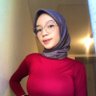 Fadhilahrzk 的头像