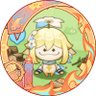 クルシェ🧠0/0's profile picture