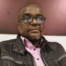 Фото профиля victor obonyo