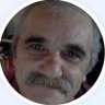Fiore Boss's profile picture