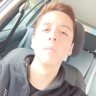 Lilizyn's profile picture