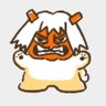 Profilbild von ツイノトモシビタコ♦️