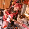 クリオネ's profile picture