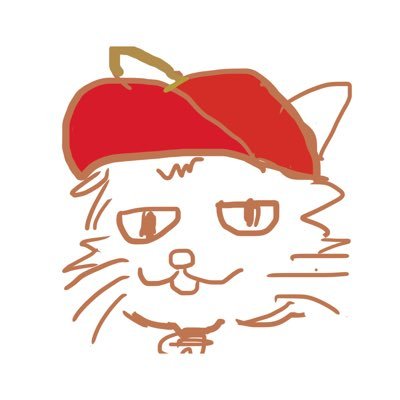 nico_nico_suke's profile picture