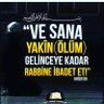 osmanlı571's profile picture
