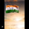 Profilbild von indian