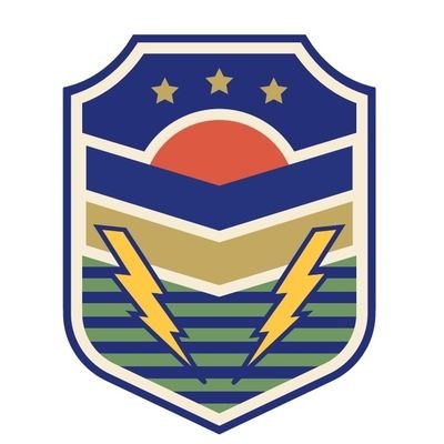 beiheijeremy's profile picture