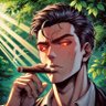 A.S's profile picture