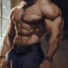 GimmeAllDatDick's profile picture
