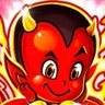 肥仔🇺🇸's profile picture