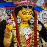 Profilbild von Soma Das (Modiji ka Parivar)